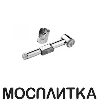 Гигиенический душ Koller Pool SH0532H хром