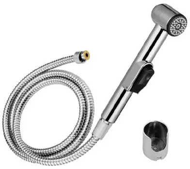 Гигиенический душ Lemark LM8014C