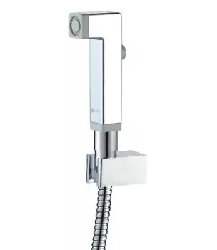 Гигиенический душ Lemark LM8091C, для биде