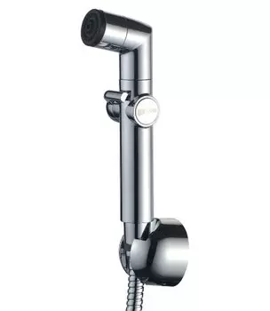 Гигиенический душ Lemark LM8093C, для биде