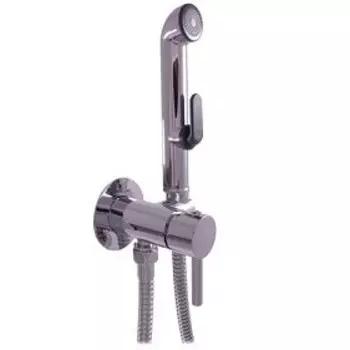 Гигиенический душ Rav Slezak Se843