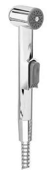 Гигиенический душ Ravak X07P269, хром