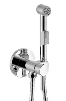 Гигиенический душ Rossinka X25-51