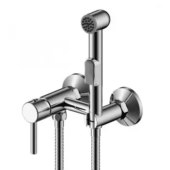 Гигиенический душ Rossinka X25-52