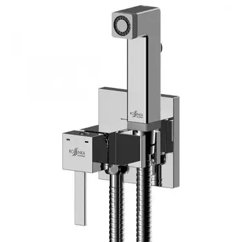 Гигиенический душ Rossinka X25-53