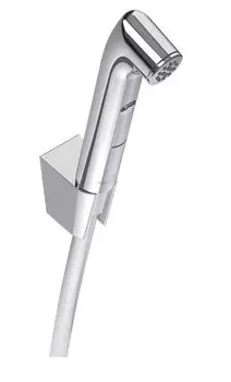 Гигиенический душ Villeroy &amp; Boch Universal TVD00060700061