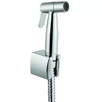 Гигиенический душ Vitra A45534