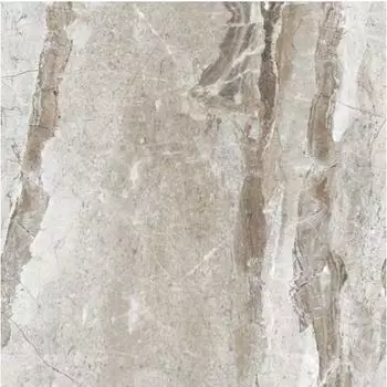 GL01 60х60 Непол.