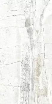 Керамогранит GLv0 30х60 Сатин.