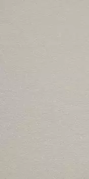 HD01 60x120 Непол.Рект.