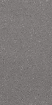 HD02 30x60 Непол.Рект.