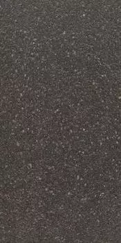 HD03 60x120 Непол.Рект.