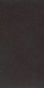 HD04 60x120 Непол.Рект.