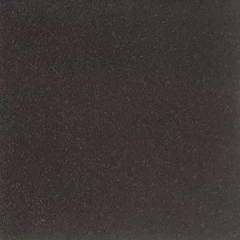 Керамогранит HD04 60x60 Непол.Рект.