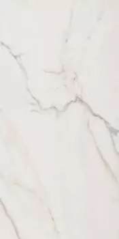 Керамогранит ID01 60x120 Непол.Рект.