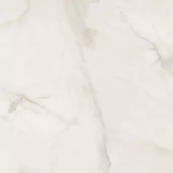 Керамогранит ID01 60x60 Непол.Рект.