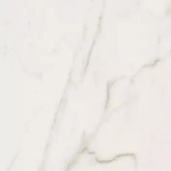 Керамогранит ID01 60х60 Полир.