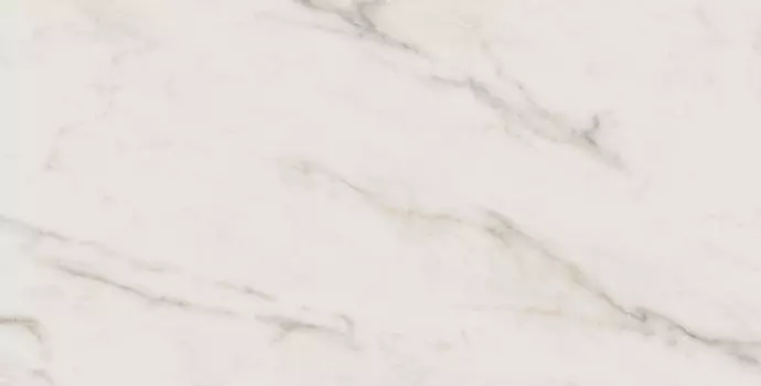 Керамогранит ID01 80x160x11 Непол.Рект.