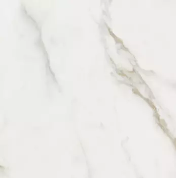 Керамогранит ID01 80x80x11 Непол.Рект.