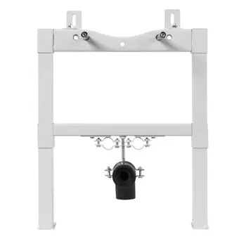 Инсталляция для биде BelBagno BB024-BD