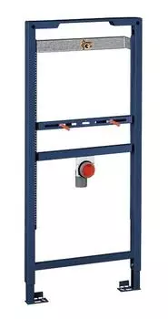 Инсталляция для писсуара Grohe Rapid SL, 38517001