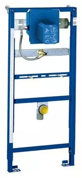 Инсталляция для писсуаров Grohe Rapid SL, 38803001