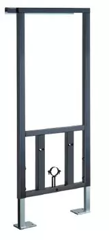 Инсталляция для подвесного биде VitrA Frame 780-5800