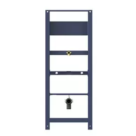 Инсталляция для подвесного унитаза Am.Pm, I022701