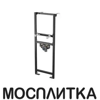 Инсталляция для раковин AlcaPlast A104/1200