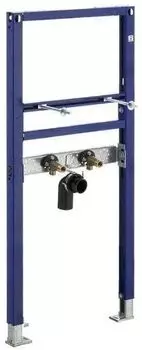 Инсталляция для раковин Geberit Duofix 111.434.00.1