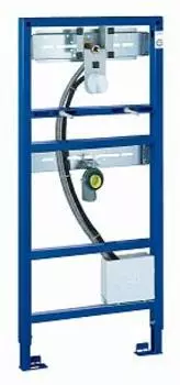 Инсталляция для раковины Grohe Rapid SL, 38748001