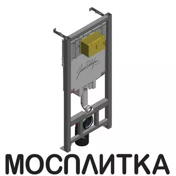 Инсталляция для унитазов Jacob Delafon Out Of Col E29025-NF