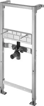 Инсталляция Duravit DuraSystem для раковин WD2001000000