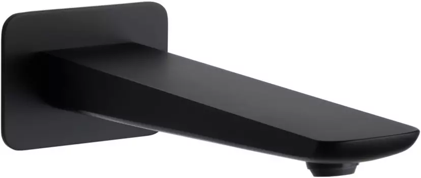 Излив Allen Brau Infinity 5.21020-31