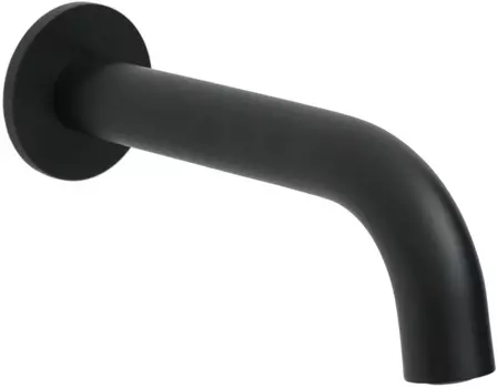 Излив Allen Brau Priority 5.31018-31