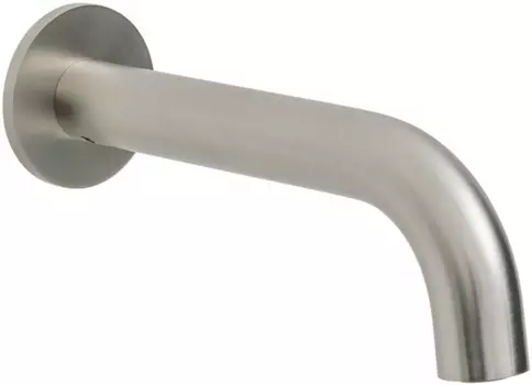 Излив Allen Brau Priority 5.31018-BN