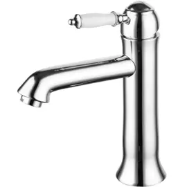 Излив для ванны Lemark LM3981C, хром