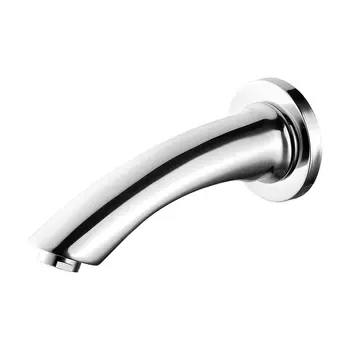 Излив для ванны Lemark встраиваемый LM7881C