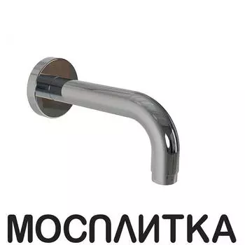 Излив универсальный Paini Cox 78CR430 хром глянец