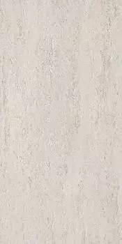 Керамогранит JZ01 60x120 Непол.Рект.