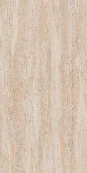 JZ02 30x60 Непол.Рект.