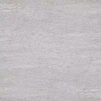 JZ03 40x40 Непол.Рект.