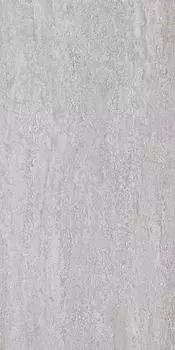 Керамогранит JZ03 60x120 Непол.Рект.