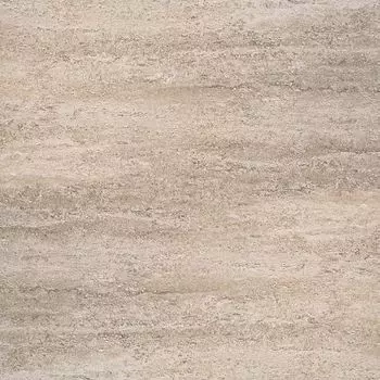 Керамогранит JZ04 40x40 Непол.Рект.