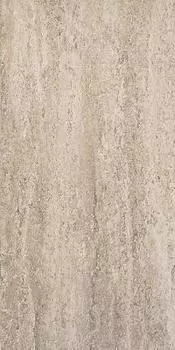 Керамогранит JZ04 60x120 Непол.Рект.