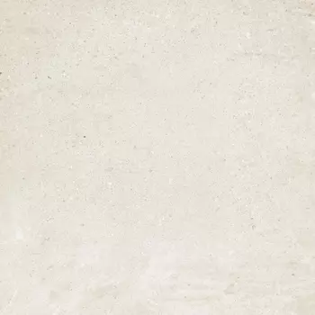 Керамогранит KA00 60х60 Неполир. Рект.