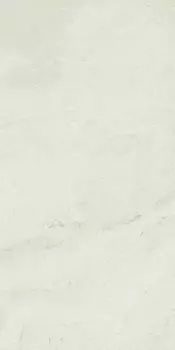 KA00 80x160 Непол.Рект.