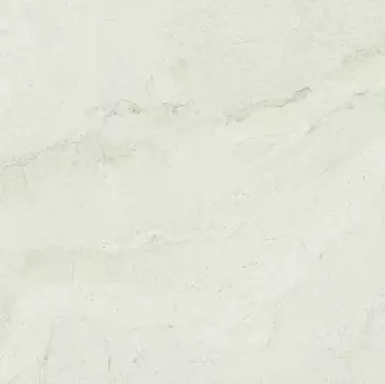 KA00 80x80 Непол.Рект.