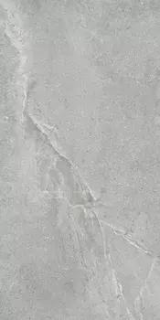 KA01 80x160 Непол.Рект.