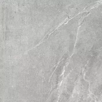 KA01 80x80 Непол.Рект.